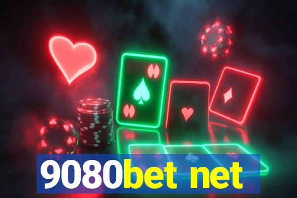 9080bet net